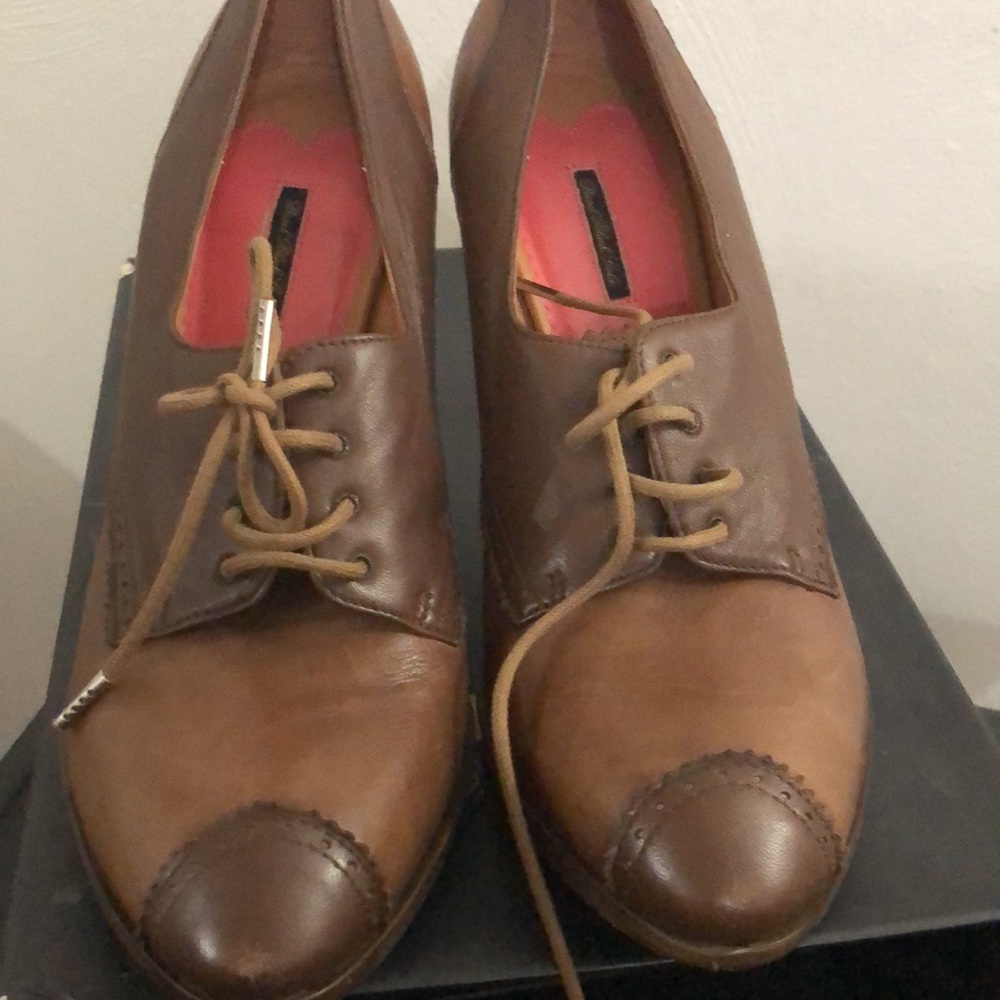 Diesel women shoes
